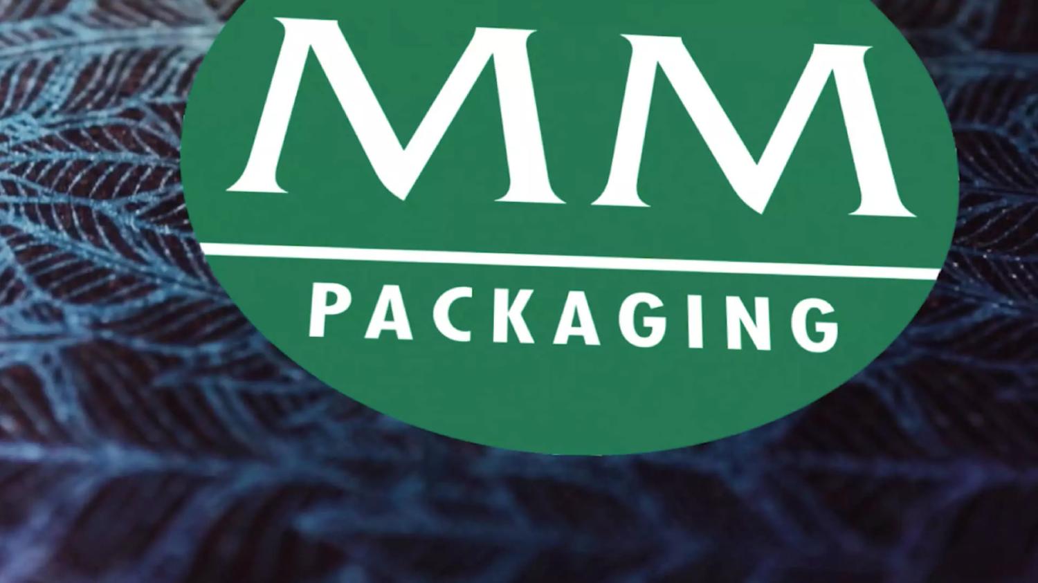 MM Packaging Wybuduje Zakład Produkcyjny